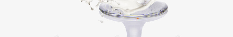 喷溅的液体牛奶png免抠素材_新图网 https://ixintu.com 喷溅 液体 牛奶