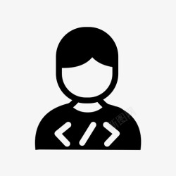 技术交流icon技术交流高清图片