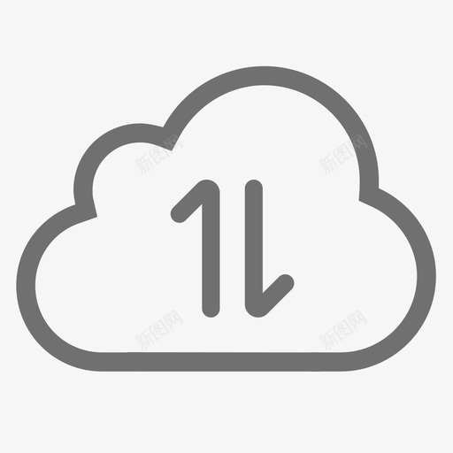 云端更新同步svg_新图网 https://ixintu.com 云端 更新 同步