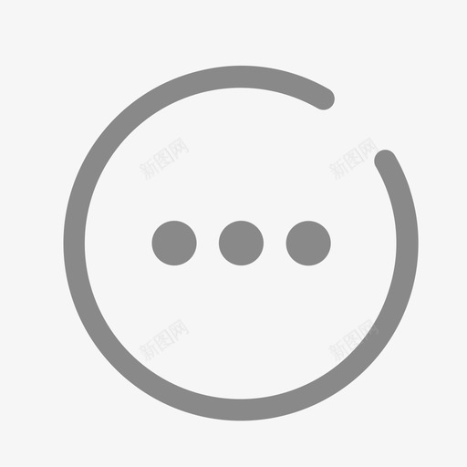 餐饮系统14svg_新图网 https://ixintu.com 餐饮 系统
