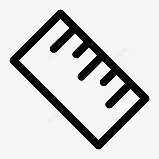 智能驾驶舱11svg_新图网 https://ixintu.com 智能 驾驶舱