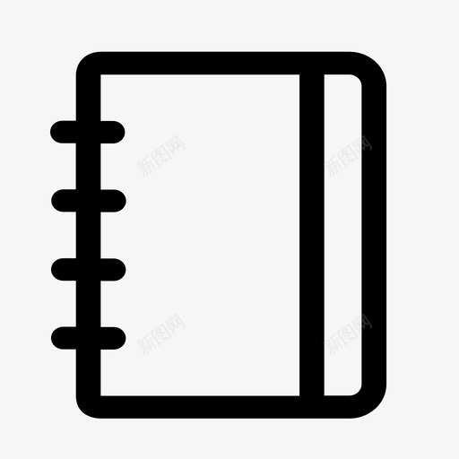 结算统计表svg_新图网 https://ixintu.com 结算 统计表