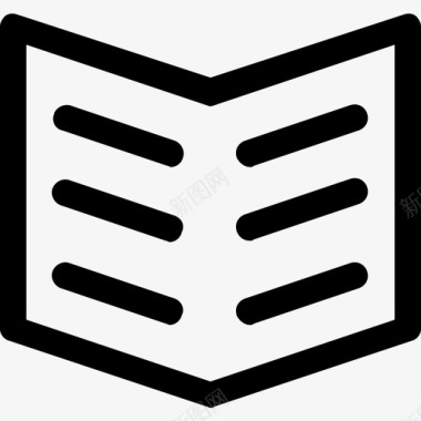 辅导知识库图标