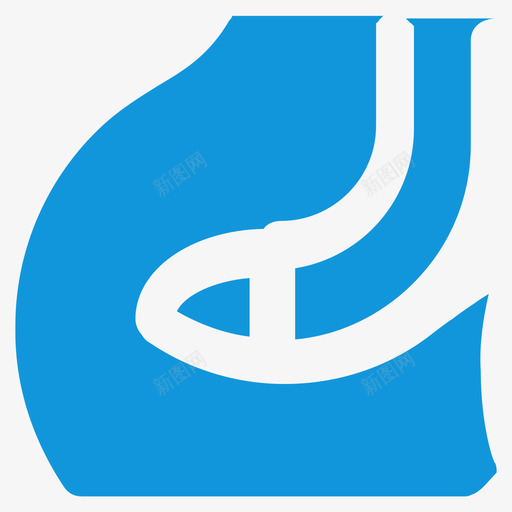 择日产子svg_新图网 https://ixintu.com 择日 产子