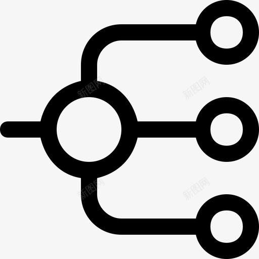 流程图svg_新图网 https://ixintu.com 流程图 填充 线性 扁平 手绘 精美 简约 多色 单色 可爱 商务