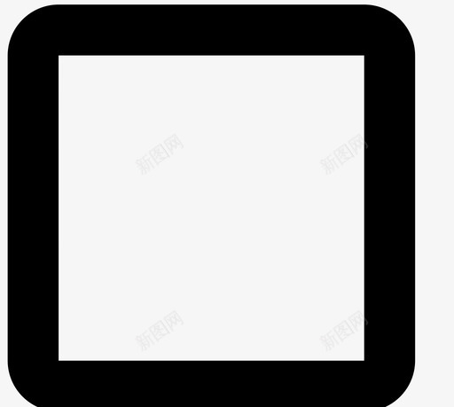 是否选择svg_新图网 https://ixintu.com 是否 选择