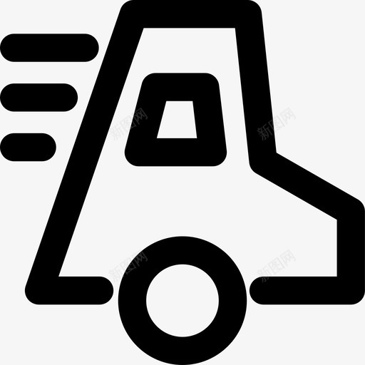 配送方式svg_新图网 https://ixintu.com 配送 方式
