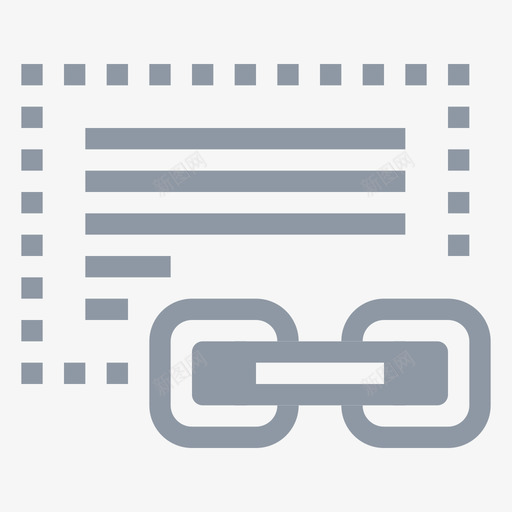 链接24svg_新图网 https://ixintu.com 链接