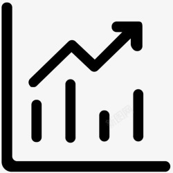 答案解析答案解析答题详情高清图片