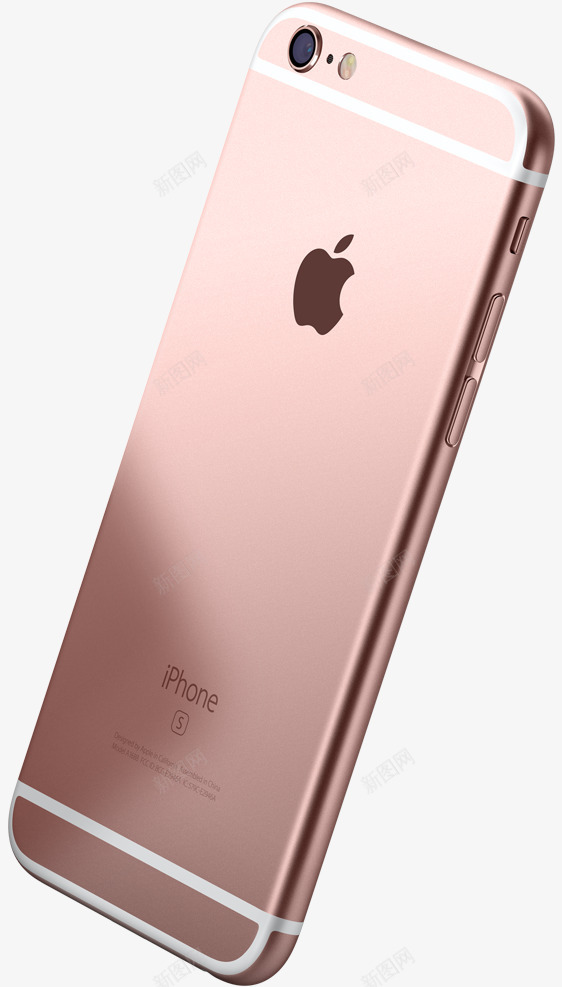 iPhone6sApple中国iPhone6s搭载png_新图网 https://ixintu.com 中国 搭载