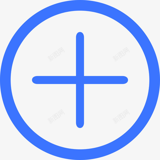 内页添加1svg_新图网 https://ixintu.com 内页 添加