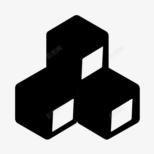 商品组管理svg_新图网 https://ixintu.com 商品 管理