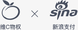 新浪支付新浪支付高清图片