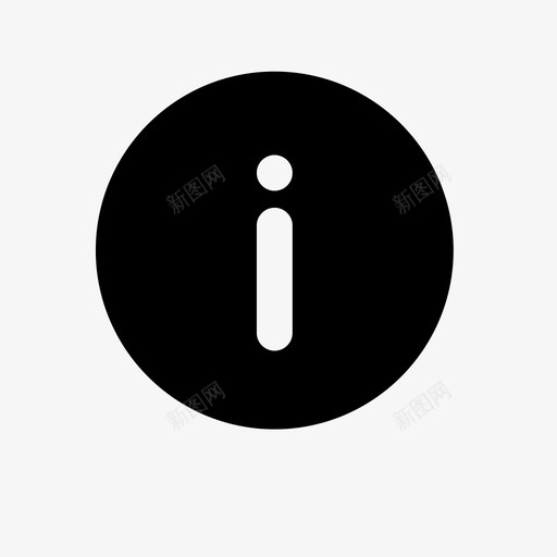 图标制作模版已恢复25svg_新图网 https://ixintu.com 图标 制作 模版 恢复