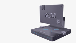 证书管理KCM购买价格功能优势场景案例金山云素材