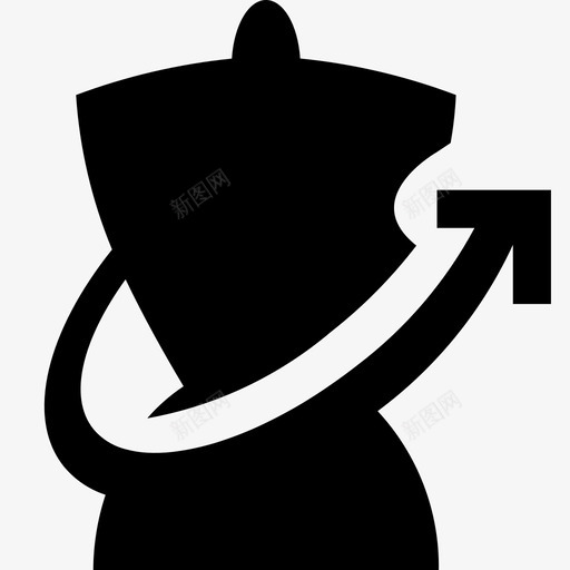 切换前后幅svg_新图网 https://ixintu.com 切换 前后
