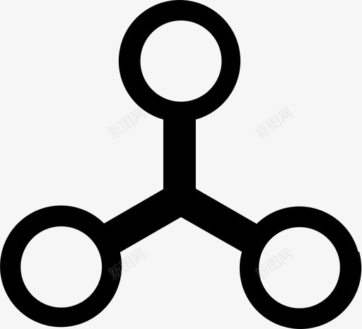 数据匹配svg_新图网 https://ixintu.com 数据 匹配