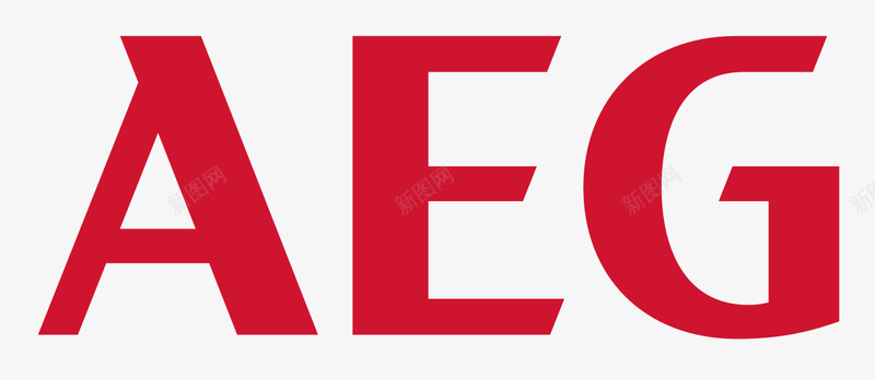 伊莱克斯旗下品牌AEG启用新标志Electrolupng_新图网 https://ixintu.com 伊莱克斯 旗下 品牌 启用 新标志 标志