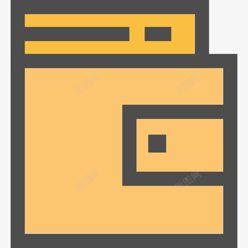 出账svg_新图网 https://ixintu.com 出账