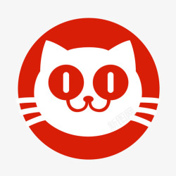 猫眼标志猫眼高清图片