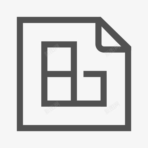 门店装修方案1svg_新图网 https://ixintu.com 门店 装修 方案 图标 制作 模版