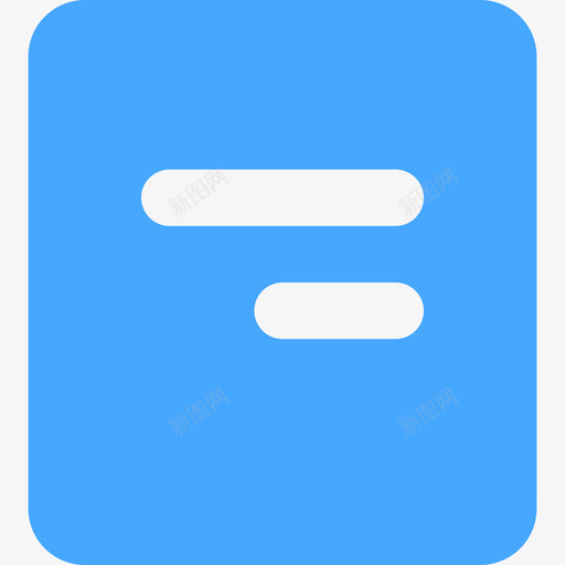 新闻列表9x10hovsvg_新图网 https://ixintu.com 新闻 列表