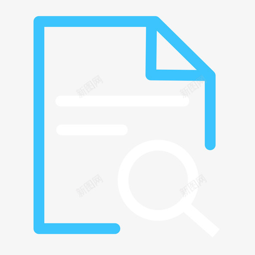 采得广svg_新图网 https://ixintu.com 采得