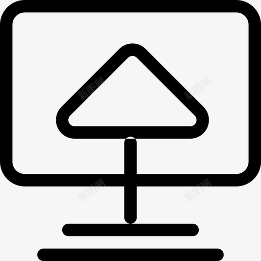 插播svg_新图网 https://ixintu.com 插播