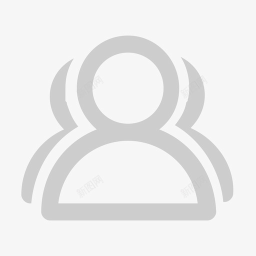 会员点击svg_新图网 https://ixintu.com 会员 点击