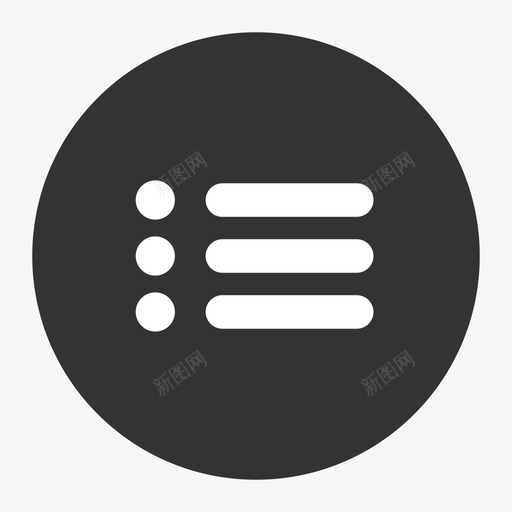 保养项目方案更多svg_新图网 https://ixintu.com 保养 项目 方案 更多