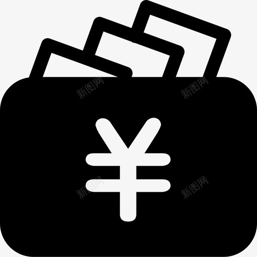 聚合页板块资金svg_新图网 https://ixintu.com 聚合 合页 板块 资金