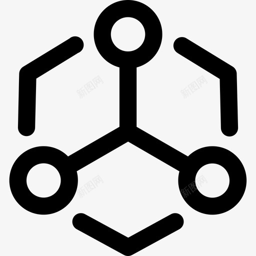 资源整合svg_新图网 https://ixintu.com 资源 整合