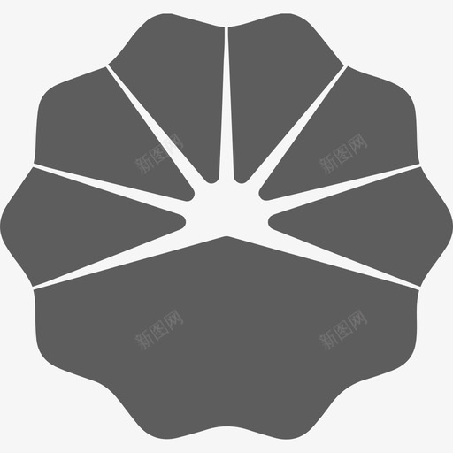 中国石油svg_新图网 https://ixintu.com 中国 石油