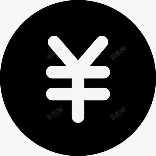 余额支付svg_新图网 https://ixintu.com 余额 支付