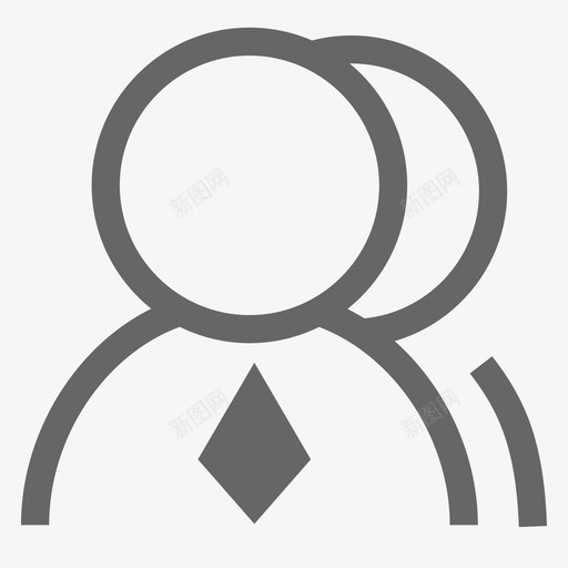 招贤纳士svg_新图网 https://ixintu.com 招贤纳士