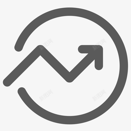 看动态灰色01svg_新图网 https://ixintu.com 动态 灰色