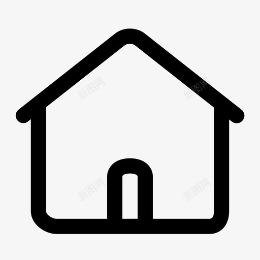 返回首页svg_新图网 https://ixintu.com 返回 回首页