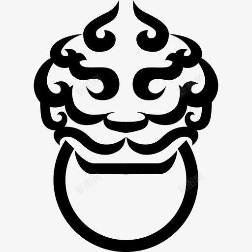 360椒图svg_新图网 https://ixintu.com 椒图