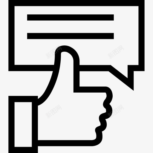 平台推荐粗svg_新图网 https://ixintu.com 平台 推荐