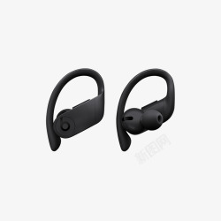 入耳式耳机在BeatsbyDrecom上选购入耳式素材