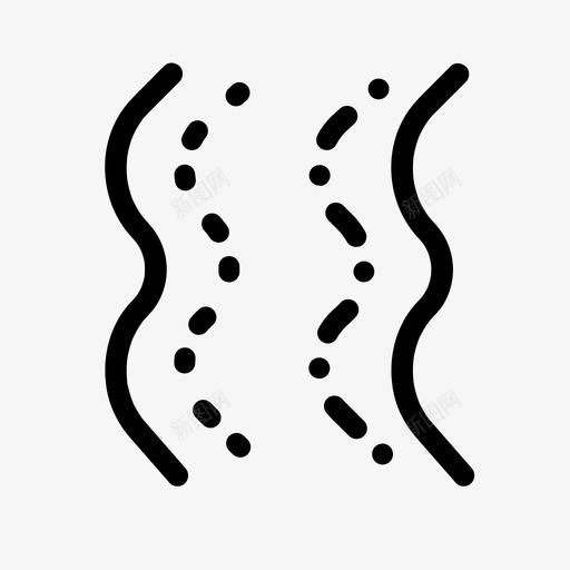 河或者湖svg_新图网 https://ixintu.com 或者湖