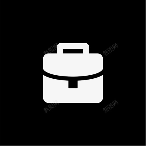 招聘小助手svg_新图网 https://ixintu.com 招聘 助手