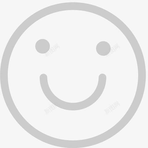 成功表情svg_新图网 https://ixintu.com 成功 表情