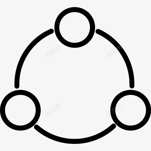 互联网大数据15svg_新图网 https://ixintu.com 互联 互联网 网大 数据