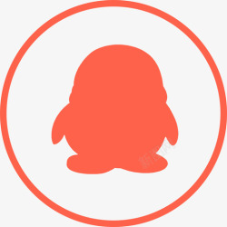 qq客服在线qq客服在线高清图片