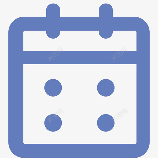 生效日期svg_新图网 https://ixintu.com 生效 日期