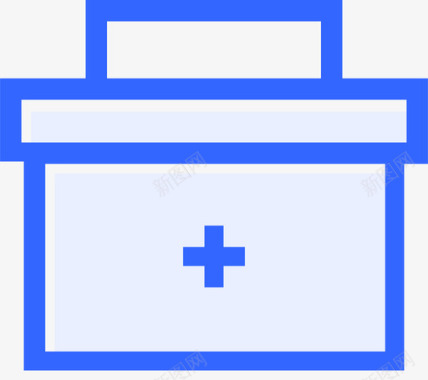 科室icon图标