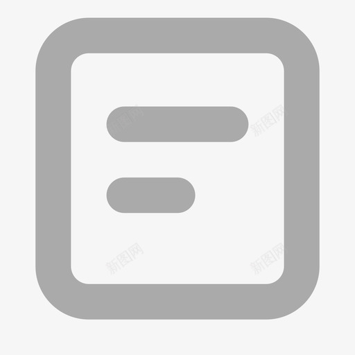 looksvg_新图网 https://ixintu.com 方案 日志 查看