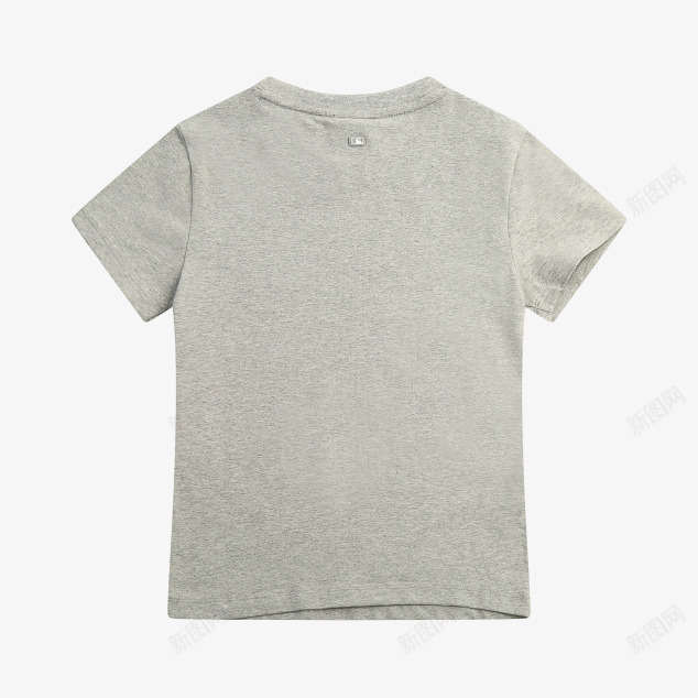 基本款修身短袖T恤LADODGERSpng免抠素材_新图网 https://ixintu.com 基本 修身 短袖
