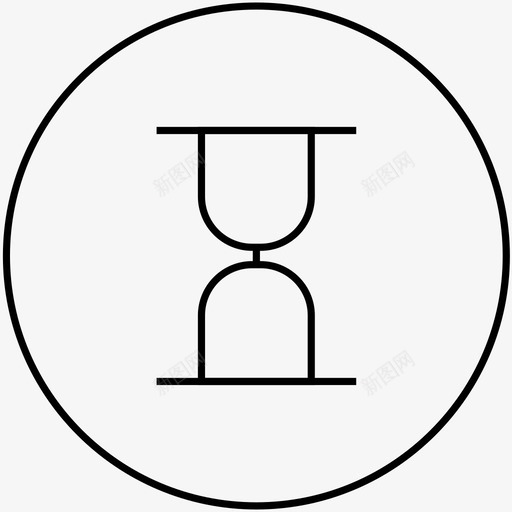 移动应用低解析延迟svg_新图网 https://ixintu.com 移动 应用 解析 延迟